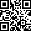 https://isna.ir/xdW5Sz