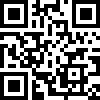 https://isna.ir/xdHQJ9