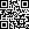 https://isna.ir/xd3gBp