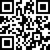 https://isna.ir/xdKjdc