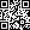 https://isna.ir/x9VNG