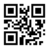 isna.ir/xdGcDn