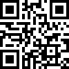 https://isna.ir/xdPw2d