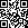 https://isna.ir/xdDXJ3