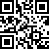 https://isna.ir/xdT76R