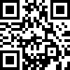 https://isna.ir/xbMVQ