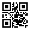 isna.ir/xdVWMC