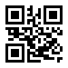 isna.ir/xdH38B