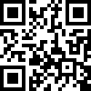 https://isna.ir/xdXk4B