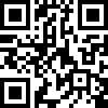 https://isna.ir/xfVth