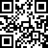https://isna.ir/x6QPKj