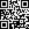 https://isna.ir/xdPvwx