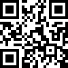 https://isna.ir/xd59Vb