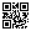 isna.ir/xdS23x