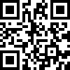 https://isna.ir/xd2csh