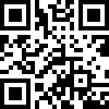 https://isna.ir/xcZcz2