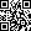 https://isna.ir/xdN8ph