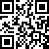 https://isna.ir/xdGfPw