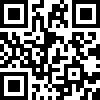 https://isna.ir/xcYvQ8