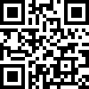 https://isna.ir/xdLxJZ