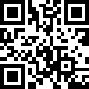 https://isna.ir/x9SyqG