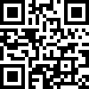 https://isna.ir/xdFV9n