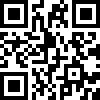 https://isna.ir/xdQyPv