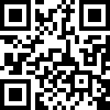 https://isna.ir/xdDBTD