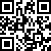 https://isna.ir/xdHs9b