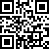 https://isna.ir/xd2VSN