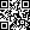 https://isna.ir/xdVj9h