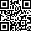 https://isna.ir/x3jRJL