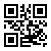isna.ir/xdPt8p
