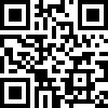 https://isna.ir/xdXbBj