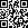 https://isna.ir/xdHQGv