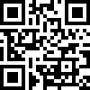 https://isna.ir/xdLfNx