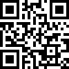 https://isna.ir/xdWppR