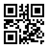 isna.ir/x74RDD
