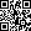 https://isna.ir/xdGp8v