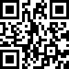 https://isna.ir/xdWSzz