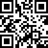 https://isna.ir/xdJKyC