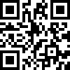 https://isna.ir/xdFQQt