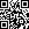 https://isna.ir/xd4ccV
