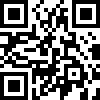 https://isna.ir/xdKwym