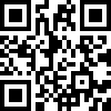 https://isna.ir/xdM6MG