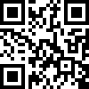 https://isna.ir/xdF32d