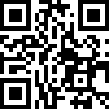 https://isna.ir/xdQp3f