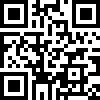 https://isna.ir/xdGbZT