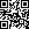 https://isna.ir/xdVPk9