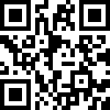 https://isna.ir/xcXMQP